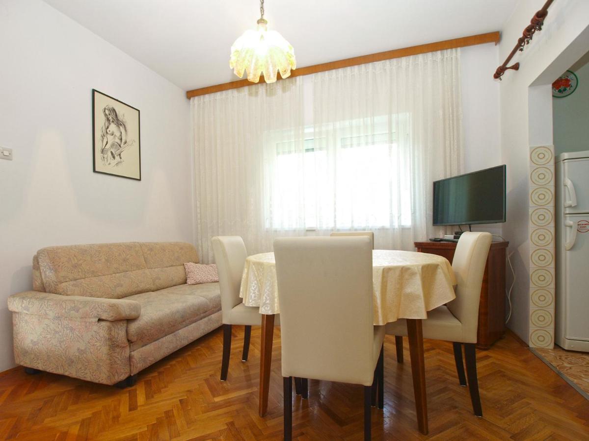 Apartment Milorad 786 Fažana Екстериор снимка